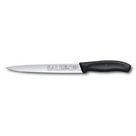 vypredané - Victorinox 6.8713.20  nôž na filetovanie